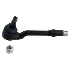 03 (From 10/03 -06) BMW X5 Front Outer Tie Rod End LF = RF