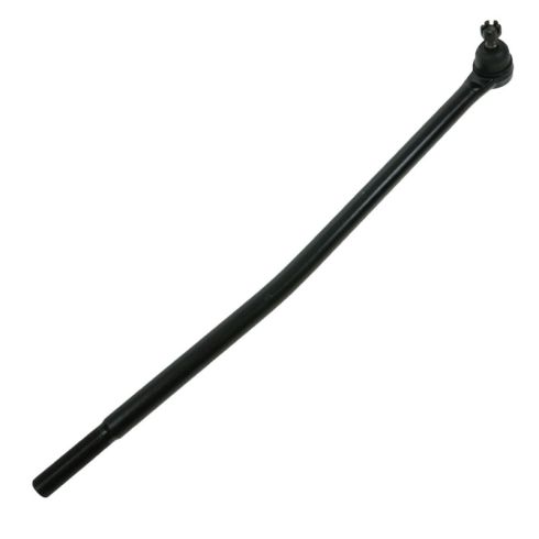 Drag Link (To Pitman Adjusting Sleeve)