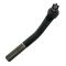 Tie Rod End (LH Steering Arm To Connecting Tie Rod)