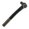 98-99 Dodge Ram 2500, 3500 w/4WD Outer Tie Rod End LF (LH Steering Arm To Connecting Tie Rod)