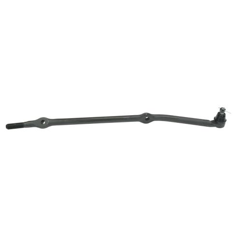 93-98 Jeep Grand Cherokee 4.0L Outer Tie Rod /Drag Link RH (Front Right Outer, To Pitman Adj. Sleeve