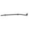 93-98 Jeep Grand Cherokee 4.0L Outer Tie Rod /Drag Link RH (Front Right Outer, To Pitman Adj. Sleeve