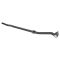 93-98 Jeep Grand Cherokee 4.0L Outer Tie Rod /Drag Link RH (Front Right Outer, To Pitman Adj. Sleeve
