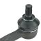 93-98 Toyota T100; 86-95 4Runner; 86-95 Pickup Front Inner Tie Rod End LF = RF