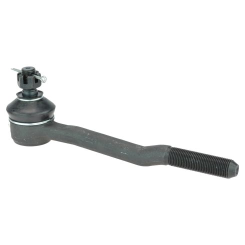 93-98 Toyota T100; 86-95 4Runner; 86-95 Pickup Front Inner Tie Rod End LF = RF