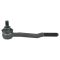 93-98 Toyota T100; 86-95 4Runner; 86-95 Pickup Front Inner Tie Rod End LF = RF