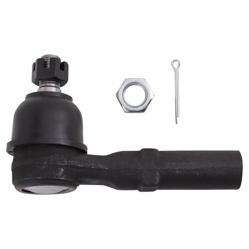 Tie Rod
