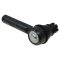 97-99 Dodge Dakota; 98-99 Durango w/4WD Front Outer Tie Rod End RF