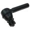 97-99 Dodge Dakota; 98-99 Durango w/4WD Front Outer Tie Rod End RF