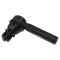 97-99 Dodge Dakota; 98-99 Durango w/4WD Front Outer Tie Rod End RF