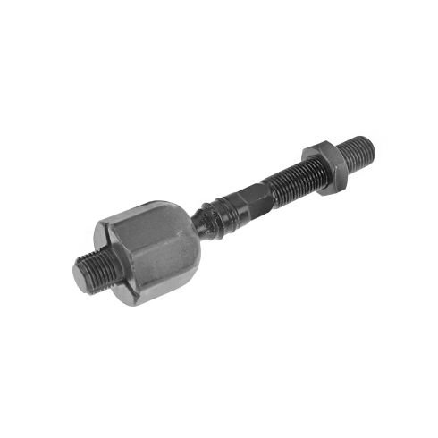 01-09 Volvo S60; 99-06 S80; 00-08 V70; 01-07 V70 XC Front Inner Tie Rod End LF = RF