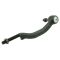 02 GM Mid Size SUV Front Outer Tie Rod End (w/14mm Thread Pitch) RF