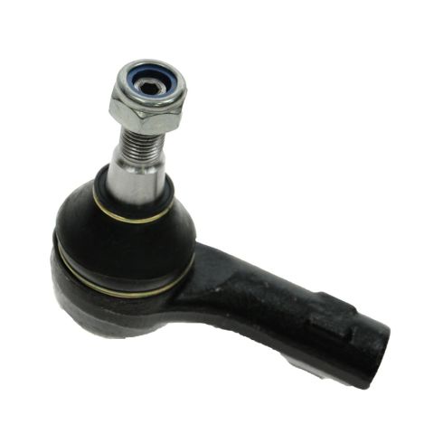 03-06, 08-12 Cayenne; 07-11 Audi Q7; 04-11 VW Touareg; 11 Touareg Hybrid Front Outer Tie Rod RF