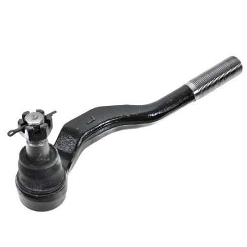 95-04 Toyota Tacoma w/4WD Front Outer Tie Rod End LF