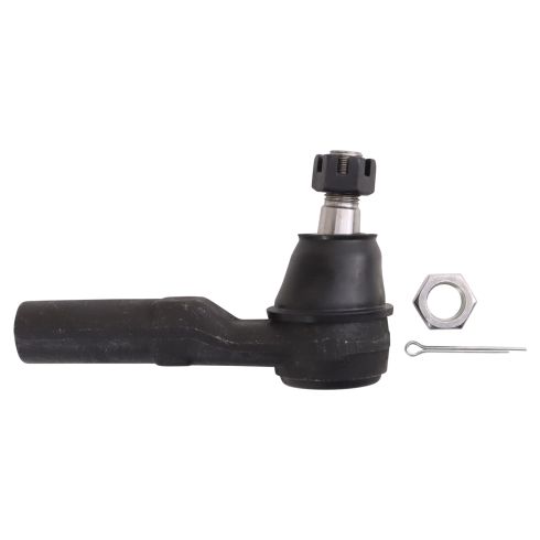 Tie Rod