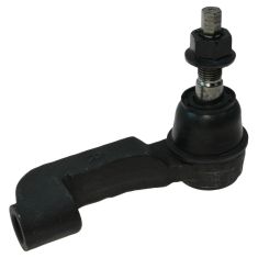 02-05 Jeep Liberty Front Outer Tie Rod End RF