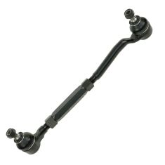 Tie Rod End Assembly