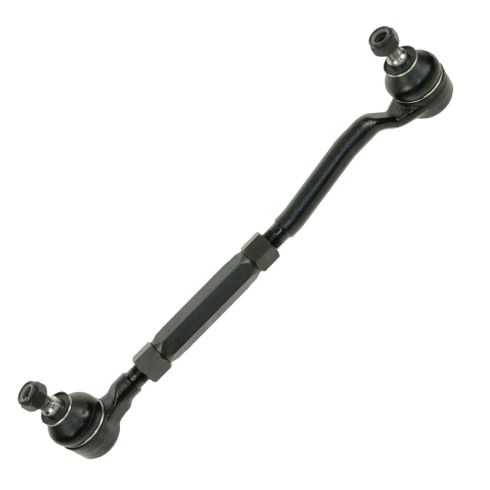 Tie Rod End Assembly