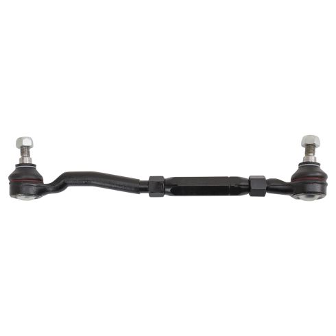 Tie Rod Assembly