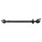 Tie Rod Assembly