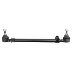 Tie Rod Assembly