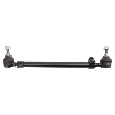 Tie Rod Assembly