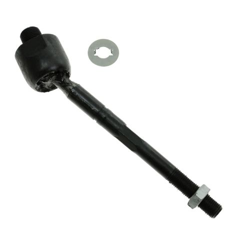 01-06 Acura MDX; 03-08 Honda Pilot Inner Tie Rod LF=RF