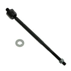 01-06 Hyundai Elantra; 03-08 Tiburon; 05-09 Spectra; 05-09 Spectra5 Inner T/R LF=RF