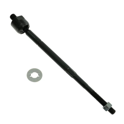 01-06 Hyundai Elantra; 03-08 Tiburon; 05-09 Spectra; 05-09 Spectra5 Inner T/R LF=RF