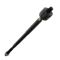 98-01 Nissan Altima Inner Tie Rod LF=RF