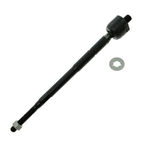 98-01 Nissan Altima Inner Tie Rod LF=RF