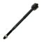 98-01 Nissan Altima Inner Tie Rod LF=RF