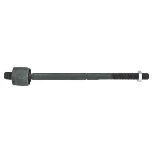 03-11 Crown Vic; Town Car; Grand Marquis; 03-04 Marauder Front Inner Tie Rod LF=