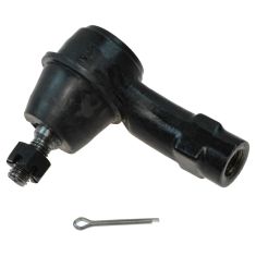 00-12/4/05 Ford Focus Outer Tie Rid End RF