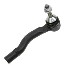 03-11 Ford Crown Vic; Town Car; Grand Marquis; 03-04 Marauder Outer Tie Rod LF