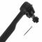 00-05 Ford Excursion; 99-04 F250, 350 2WD Inner Tie Rod LF