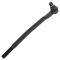 00-05 Ford Excursion; 99-04 F250, 350 2WD Inner Tie Rod LF