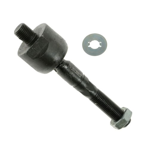 05-12 Acura RL; 03-07 Accord V6 Fr Inner Tie Rod LF=RF