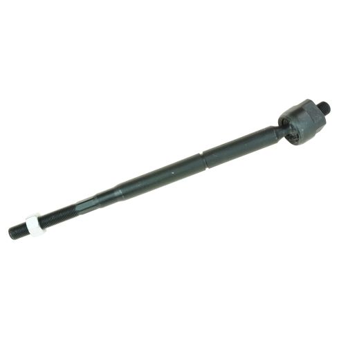 05-10 Cobalt; 06-07 HHR; 07-08 G5; 03-07 Ion Inner Tie Rod LF=RF