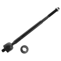 96-00 Rav4; 98-02 Chevy Prizm; 93-97 Geo Prizm; 93-02 Corolla w/Pwr Stg Inner Tie Rod End LF = RF