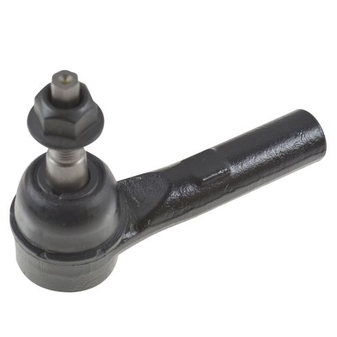 06-10 Jeep Commander; 05-10 Grand Cherokee Front Outer Tie Rod End RF
