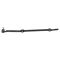 93-98 Jeep Grand Cherokee; 93 Grand Wagoneer w/5.2L, 5.9L Outer Tie Rod End RF