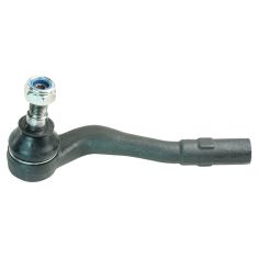 01-12 Mercedes Benz C, CLK, SLK Series Front Outer Tie Rod End RF