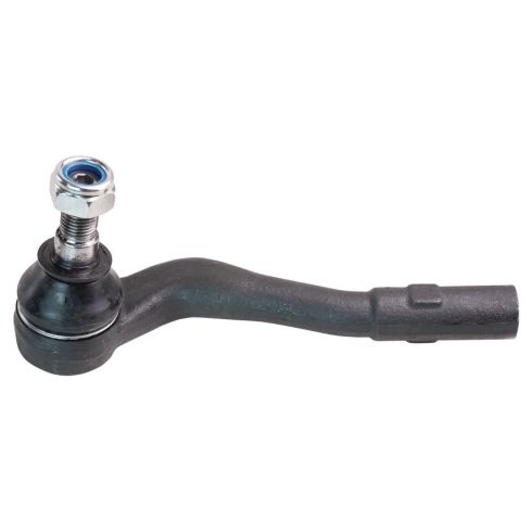 Tie Rod