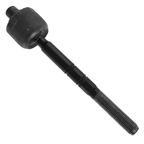 03-05 MB C240; 06-07 C280; 03-05 C320; 06-07 C350 w/AWD Front Inner Tie Rod End LF = RF