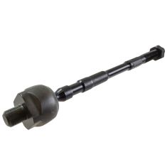 99-02 Infiniti G20 Front Inner Tie Rod End Assy LF = RF
