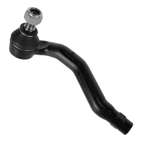 03-05 MB C240; 06-07 C280; 03-05 C320; 06-07 C350; 08 C300 w/AWD Front Outer Tie Rod End LF