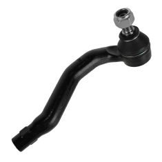 03-05 MB C240; 06-07 C280; 03-05 C320; 06-07 C350; 08 C300 w/AWD Front Outer Tie Rod End RF