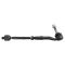 Tie Rod Assembly