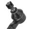 00-05 Toyota MR2; 92-98 Paseo; 91-98 Tercel Front Outer Tie Rod End LF = RF